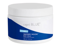 Capri Blue Body Cream, Watery Moon, 46, 10 fl oz/296 mL - Image 2