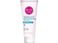 Eos Moisture Hydration Lotion, Fresh & Cozy, 25 fl oz/74 mL - Image 2