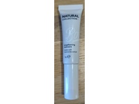 Boots Neutral Collection Lengthening Mascara, Brown, 7 mL - Image 3