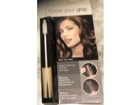 Cover Your Gray Brush-In Wand, Black, 0.25 oz/7 g - thumbnail 2