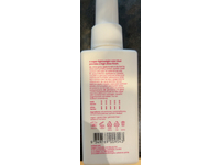 Evo Love Touch Hair Shine Spray, 3.4 fl oz/100 mL - thumbnail 4