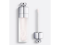 Dior Addict Lip Maximizer Serum, 000 Universal Clear, 0.17 fl oz/5 mL - thumbnail 1