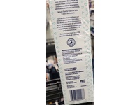 Ivory Sensitive Bar Soap, Fragrance Free, 3.7 fl oz, Count10 - thumbnail 3