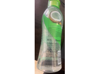 Nihar Naturals Coconut with Methi Jasmine Hair Oil, 200 mL - Image 4