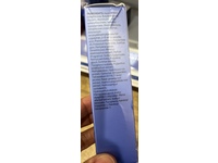 No7 Lift & Luminate Serum, 1 fl oz/30 mL - thumbnail 3
