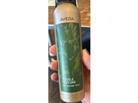 Aveda Tousle Texure Dry Texture Spray, 3.6 oz/102 g - thumbnail 2