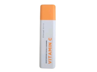 Clinical Works Moisturising Facial Cleanser, Vitamin C, 1.43 fl oz/200 mL - Image 2