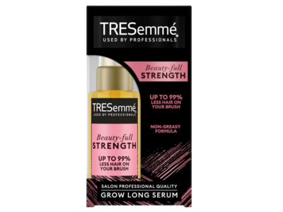 Tresemme Beauty-Full Strength Grow Long Serum, 50 mL