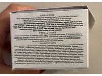 Medika8 Advanced Pro-Collagen + Peptide Cream - Image 5