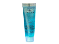 Avant Blue Volcanic Stone Purifying & Antioxidising Cleansing Gel, 0.34 fl oz/10 mL - Image 2