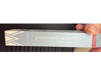 Prime Prometics PrimeEyes Brightener Illuminating Eyeshadow, Violeta, 0.1 oz/3 g - thumbnail 2