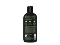Attitude Super Leaves 2 In 1 Shampoo & Conditioner, Matcha & Bergamot, 14 fl oz/415 mL - thumbnail 2