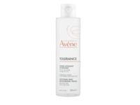 Eau Thermale Avene Tolerance Soothing Skin Moisturizing Toner, 200 mL - thumbnail 1