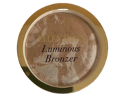 Ellen Tracy Bronzer, Luminous Bronzer, 0.7 oz/20 g - thumbnail 1