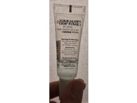 Torriden Dive In 5D Serum, Hyaluronic Acid, 0.33 fl oz/10 mL - thumbnail 4