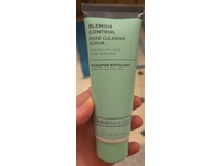 Global Beauty Care Pore Clearing Scrub, Blemish Control, 2.5 fl oz/74 mL - Image 3