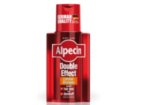 Alpecin Double Effect Caffeine Shampoo, 200 mL - Image 2