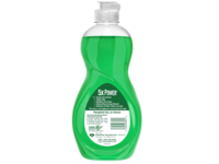 Palmolive Ultra Strength Dish Liquid, 10 fl oz/295 mL - thumbnail 4