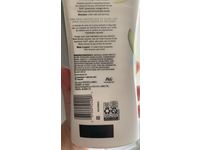 Olay Ultra Moisture Body Wash, Avocado Oil, 22 fl oz/650 mL, Pack Of 4 - thumbnail 3