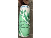 Vibrant Life Deodorizing Dog Shampoo, Green Tea, 24 fl oz/710 mL - Image 3