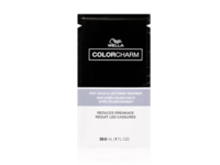 Wella Color Charm Post Color & Lightening Treatment, 1 fl oz/29.6 mL - Image 2