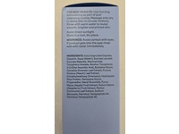 No7 Prime Forever Transformative Gel-Oil-Milk-Cleanser, 5.2 fl oz/150 mL - thumbnail 3