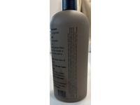 HygieneLab Shampoo, Herbal Citrus, 16.9 fl oz/500 mL - thumbnail 4
