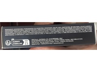 Kiko Milano Metal Liquid Lip Colour, 06 Bordeaux, 0.21 fl oz/6.5 mL - Image 4