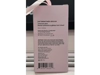 Glossier Dotcom Balm, Just Baked, 0.5 fl oz/15 mL - thumbnail 3