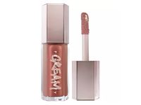 Fenty Beauty Gloss Bomb Cream, Fenty Glow, 0.3 fl oz/9 mL - thumbnail 1