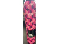 Matrix Setter Mousse, 11.5 fl oz/326 g - thumbnail 2