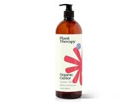 Plant Therapy Organic Castor Oil, 32 fl zo/946 mL - Image 2