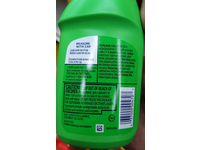 Gain + Aroma Boost Laundry Detergent, Original, 6 Loads, 10 fl oz/306 mL - Image 4