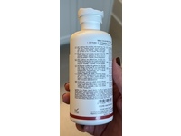 Keune Care Tinta Color Conditioner, 8.5 fl oz/250 mL - Image 4