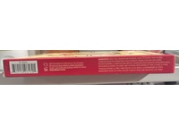 Laura Geller Multi-Finish Eyeshadow, The Wearables, 0.6 oz/18 g - Image 3