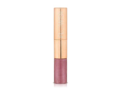 Flower Beauty Mix N' Matte Lip Duo Kit, Tickled Pink