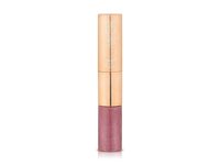 Flower Beauty Mix N' Matte Lip Duo Kit, Tickled Pink - Image 2