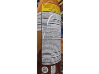 Lacura Tropical Moisturizing Sunscreen, SPF 30, 5.5 oz/156 g - thumbnail 3