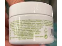 Kiehl’s Creamy Eye Treatment, Avocado, 0.95 oz/28 g - thumbnail 3