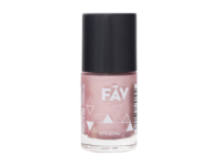 FAV Nail Lacquer, Sugar Plum, 0.37 fl oz/11 mL - thumbnail 1