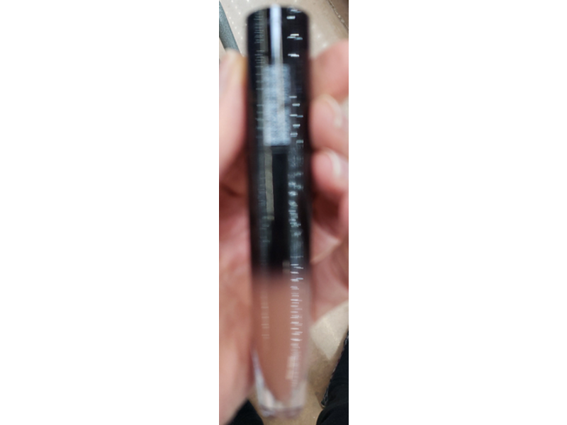 L'Oreal Brilliant Signature Lipstick, Be Determined, 0.21 fl oz