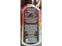 Bath & Body Works Gentle & Clean Foaming Hand Soap, The Perfect Autumn, 8.75 fl oz/259 mL - thumbnail 3