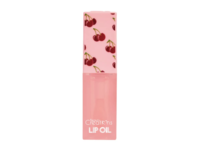Beauty Creations Cherry Lip Oil, Sweet Dose, 0.13 oz/4 mL - Image 2