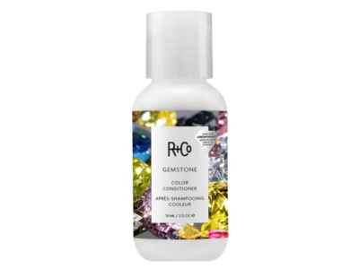 R+Co Gemstone Color Conditioner, 2 oz