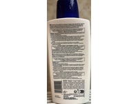 Eucerin Urea Repair Plus 5% Urea Lotion, 400 mL - thumbnail 3