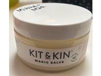 Kit & Kin Organic Magic Salve, 100 mL - thumbnail 2