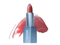 Kosas Weightless Lip Color, Daydream, 0.10 oz/3.0 g - thumbnail 1