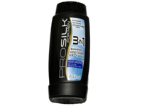 Prosilk 3 In 1 Shampoo, Conditioner & Bodywash, Aloe & Shea Butter, 16 fl oz/473 mL - Image 2