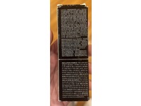 Giorgio Armani Luminous Silk Perfect Glow Flawless Foundation, 3, 0.6 fl oz/18 mL - thumbnail 3