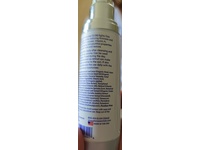 Elon Retinol Moisturizer Cream, 1.7 oz/50 mL - thumbnail 4